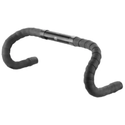 Selle Italia Smart Tape Stuurlint - Greentech | Zwart -Rijwiel Onderdel Verkoopwinkel selle italia smart handlebar tape greentech black 2 1569160