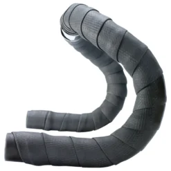 Selle Italia Smart Tape Stuurlint - Greentech | Zwart -Rijwiel Onderdel Verkoopwinkel selle italia smart handlebar tape greentech black 4 1569162