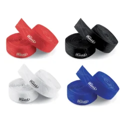 Selle Italia SmooTape Gran Fondo Bar Tape