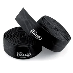 Selle Italia SmooTape Gran Fondo Bar Tape -Rijwiel Onderdel Verkoopwinkel selle italia smootape granfondo blk 1548956