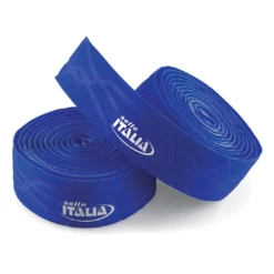 Selle Italia SmooTape Gran Fondo Bar Tape -Rijwiel Onderdel Verkoopwinkel selle italia smootape granfondo blue 1548954