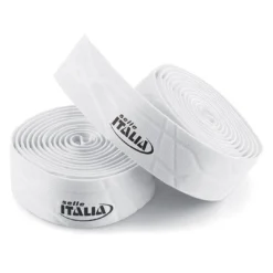 Selle Italia SmooTape Gran Fondo Bar Tape -Rijwiel Onderdel Verkoopwinkel selle italia smootape granfondo white 1548955