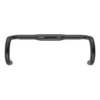 ZIPP Service Course 70 Ergo Handlebar - Bead Blast Black