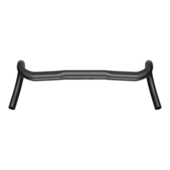 ZIPP Service Course 70 XPLR Handlebar - Bead Blast Black 8 ZIPP Service Course 70 XPLR Handlebar - Bead Blast Black -Rijwiel Onderdel Verkoopwinkel servicecourse 70x hb blastblack top 900115