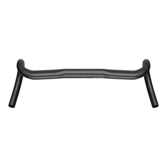 ZIPP Service Course 70 XPLR Handlebar - Bead Blast Black 5 ZIPP Service Course 70 XPLR Handlebar - Bead Blast Black - Afbeelding 3