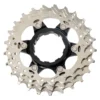 Shimano Rondselunit Voor 105 CS-5800 Cassette - 21-23-25 Tanden | Y1PJ98040