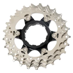 Shimano Rondselunit Voor 105 CS-5800 Cassette - 21-23-25 Tanden | Y1PJ98040