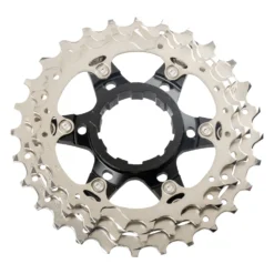 Shimano Rondselunit Voor 105 CS-R7000 Cassette