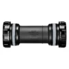 Shimano BB-MT801 Trapas - Hollowtech II | Type Schroefdraad | BSA-68/73-24