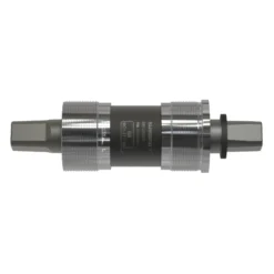 Shimano BB-UN300 Bottom Bracket - BSA 68mm - JIS Square Taper - 107mm