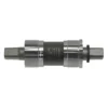 Shimano BB-UN300 Bottom Bracket - BSA 68mm - JIS Square Taper - 127.5mm (D-EL) 1 Shimano BB-UN300 Bottom Bracket - BSA 68mm - JIS Square Taper - 127.5mm (D-EL) -Rijwiel Onderdel Verkoopwinkel shimano bb un300 bottom bracket square taper jis 833410