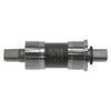 Shimano BB-UN300-E Bottom Bracket - BSA 68mm - JIS Square Taper - E-Type - 122.5 Mm (LL123)