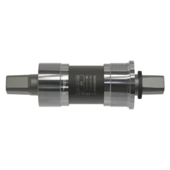 Shimano BB-UN300-E Bottom Bracket - BSA 68mm - JIS Square Taper - E-Type - 122.5 Mm (LL123)