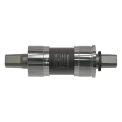 Shimano BB-UN300-K Bottom Bracket - BSA 68mm - JIS Square Taper - For Chain Case
