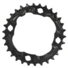 Shimano Kettingblad - 3x10-Voudig | Voor FC-MT500 Crankset - Zwart