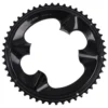 Shimano Kettingblad Voor Ultegra 105 FC-R7100 Crankset - Buiten
