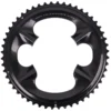 Shimano Kettingblad Voor Ultegra FC-R8100 Crankset - Buiten