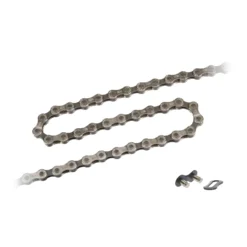 Shimano CN-HG71 Ketting 6/7/8-Voudig - Met Quick Link - 116 Schakels