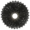 Shimano CS-HG200-9 Cassette 9-speed