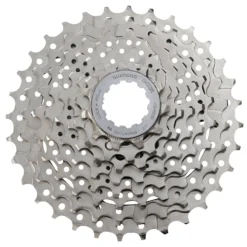 Shimano CS-HG50-8 Cassette 8-speed
