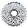 Shimano CS-HG51-8 Cassette 8-voudig