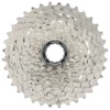 Shimano CS-HG710 Cassette - HyperGlide | 12-voudig - 11-36 Tanden -Rijwiel Onderdel Verkoopwinkel shimano cs hg710 12 cassette 1136t 1527241