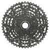 Shimano CS-LG400 Cassette - LinkGlide | 11-voudig - 11-50 Tanden