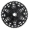 Shimano CS-LG700 Cassette - LinkGlide | 11-voudig - 11-50 Tanden 1 Shimano CS-LG700 Cassette - LinkGlide | 11-voudig - 11-50 Tanden -Rijwiel Onderdel Verkoopwinkel shimano cs lg700 11 cassette 1 1285791