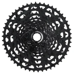 Shimano CS-LG700 Cassette - LinkGlide | 11-voudig - 11-50 Tanden