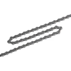 Shimano Deore CN-HG53 Ketting - HG | 9-Voudig