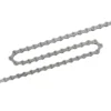 Shimano Deore CN-HG54 Ketting 10-voudig