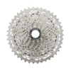 Shimano Deore CS-M5100 Cassette 11-speed -Rijwiel Onderdel Verkoopwinkel shimano deore cs m5100 cassette 11 speed 11 42t 833358