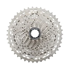 Shimano Deore CS-M5100 Cassette 11-speed