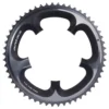 Shimano Dura Ace 7900 Kettingblad 2x10 130mm -Rijwiel Onderdel Verkoopwinkel shimano dura ace 7900 chainring 2x10 130mm 1540502