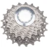 Shimano Dura Ace CS-7900 Cassette 10-speed