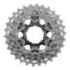 Shimano Rondselunit Voor Dura Ace CS-R9200 Cassette - 21-24-27-30 Tanden | Y0MV98030 -Rijwiel Onderdel Verkoopwinkel shimano dura ace cs r9200 sprocket unit 21 24 27 30 y0mv98030 1185914 1