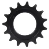 Shimano Dura Ace Track Rondsel SS-7600 -Rijwiel Onderdel Verkoopwinkel shimano dura ace track sprocket ss 7600 1540475