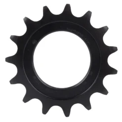 Shimano Dura Ace Track Rondsel SS-7600