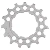 Shimano Rondsel Voor CS-R9100 / CS-9000 Cassette 11-Voudig | 15 T | Y1YC15000