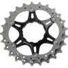 Shimano Rondselunit Voor CS-R9100 / CS-9000 Cassette 11-Voudig | 23-25 T | Y1VT98060