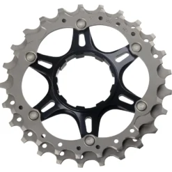 Shimano Rondselunit Voor CS-R9100 / CS-9000 Cassette 11-Voudig | 23-25 T | Y1VT98060