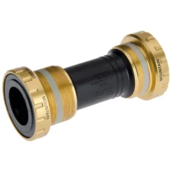Shimano Saint SM-BB80 Bottom Bracket Cups