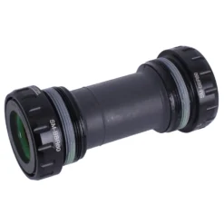 Shimano SM-BBR60 Trapas - BSA/ITA-68-24