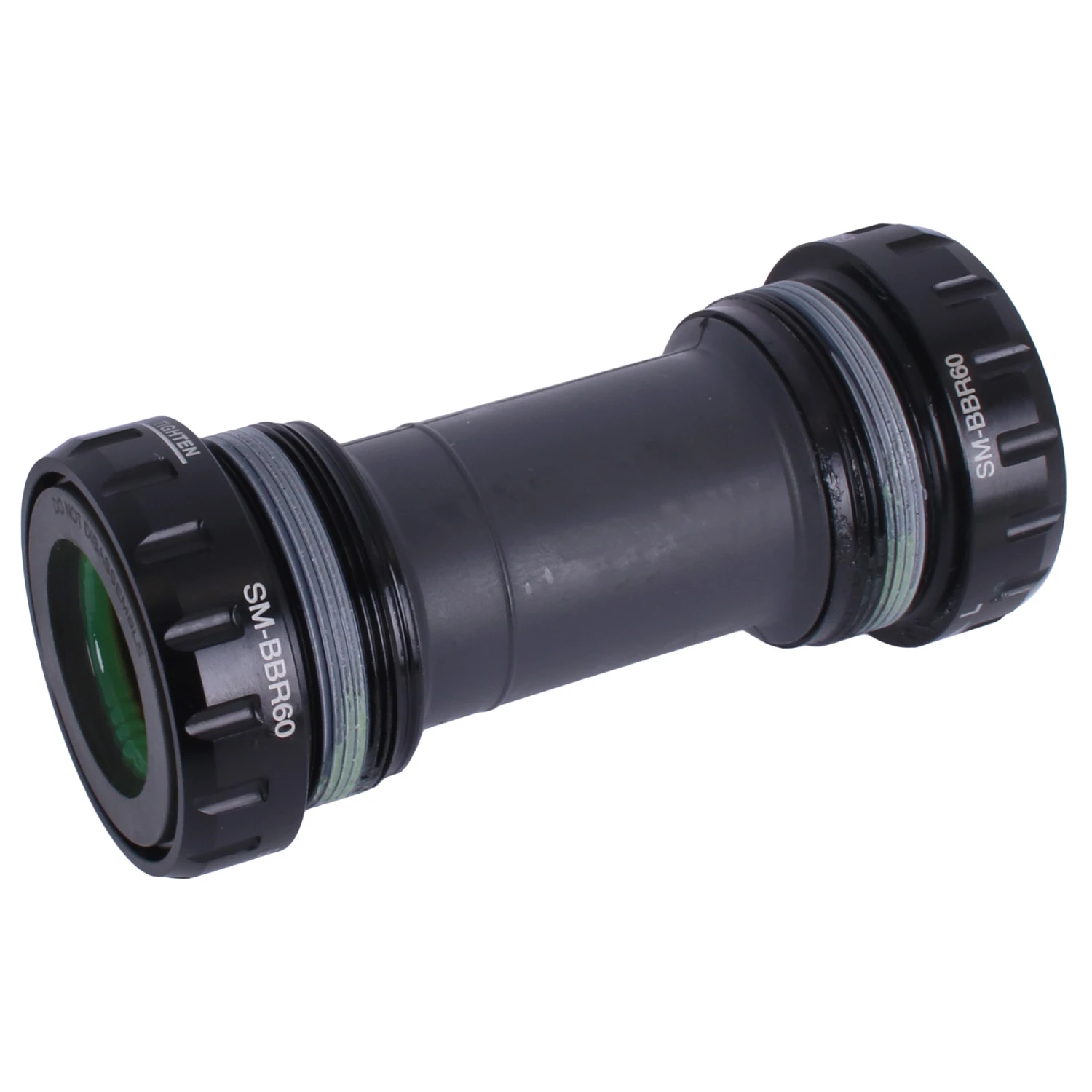 Shimano SM-BBR60 Trapas - BSA/ITA-68-24 3 Shimano SM-BBR60 Trapas - BSA/ITA-68-24