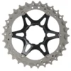 Shimano Rondselunit Voor CS-R9100 Cassette 11-Voudig | 27-30 T | Y1VT98050