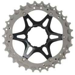Shimano Rondselunit Voor CS-R9100 Cassette 11-Voudig | 27-30 T | Y1VT98050