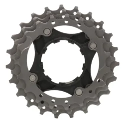 Shimano Rondselunit Voor CS-9000 Cassette 11-Voudig | 19-21-23 T | Y1YC98160