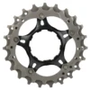 Shimano Rondselunit Voor CS-9000 Cassette 11-Voudig | 21-23 T | Y1YC98070