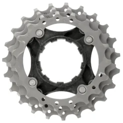 Shimano Rondselunit Voor CS-9000 / CS-R9100 Cassette 11-Voudig | 19-21-23 T | Y1YC98140
