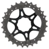 Shimano Rondselunit Voor CS-R9100 / CS-9000 Cassette 11-Voudig | 25-28 T | Y1VT98040